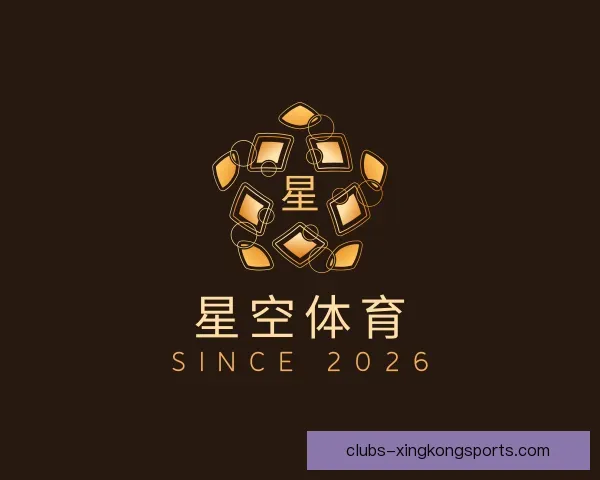 知道星空体育