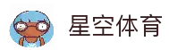 iOSAndroid下载
